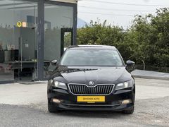 2019 SUPERB 153KM / Style FULL PAKET * Hafızalı Koltk BEJ