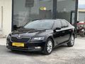 2019 Škoda SUPERB 152KM / Style FULL PAKET * Hafızalı Koltk BEJ