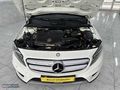 BULUT OTOMOTİV'DEN 2014 GLA 200 HATASIZ EMSALSİZ TEMİZLİKTE