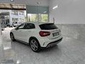 BULUT OTOMOTİV'DEN 2014 GLA 200 HATASIZ EMSALSİZ TEMİZLİKTE