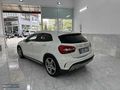 BULUT OTOMOTİV'DEN 2014 GLA 200 HATASIZ EMSALSİZ TEMİZLİKTE