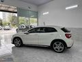 BULUT OTOMOTİV'DEN 2014 GLA 200 HATASIZ EMSALSİZ TEMİZLİKTE