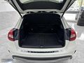BULUT OTOMOTİV'DEN 2014 GLA 200 HATASIZ EMSALSİZ TEMİZLİKTE