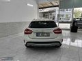 BULUT OTOMOTİV'DEN 2014 GLA 200 HATASIZ EMSALSİZ TEMİZLİKTE