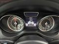 BULUT OTOMOTİV'DEN 2014 GLA 200 HATASIZ EMSALSİZ TEMİZLİKTE
