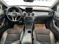 BULUT OTOMOTİV'DEN 2014 GLA 200 HATASIZ EMSALSİZ TEMİZLİKTE