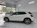 BULUT OTOMOTİV'DEN 2014 GLA 200 HATASIZ EMSALSİZ TEMİZLİKTE