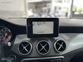 BULUT OTOMOTİV'DEN 2014 GLA 200 HATASIZ EMSALSİZ TEMİZLİKTE