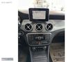 BULUT OTOMOTİV'DEN 2014 GLA 200 HATASIZ EMSALSİZ TEMİZLİKTE