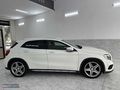 BULUT OTOMOTİV'DEN 2014 GLA 200 HATASIZ EMSALSİZ TEMİZLİKTE