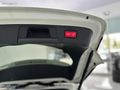 BULUT OTOMOTİV'DEN 2014 GLA 200 HATASIZ EMSALSİZ TEMİZLİKTE