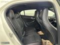 BULUT OTOMOTİV'DEN 2014 GLA 200 HATASIZ EMSALSİZ TEMİZLİKTE