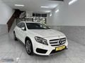 BULUT OTOMOTİV'DEN 2014 GLA 200 HATASIZ EMSALSİZ TEMİZLİKTE