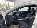 BULUT OTOMOTİV'DEN 2014 GLA 200 HATASIZ EMSALSİZ TEMİZLİKTE
