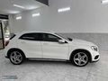 BULUT OTOMOTİV'DEN 2014 GLA 200 HATASIZ EMSALSİZ TEMİZLİKTE