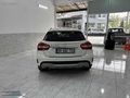 BULUT OTOMOTİV'DEN 2014 GLA 200 HATASIZ EMSALSİZ TEMİZLİKTE