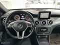 BULUT OTOMOTİV'DEN 2014 GLA 200 HATASIZ EMSALSİZ TEMİZLİKTE