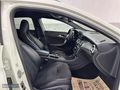BULUT OTOMOTİV'DEN 2014 GLA 200 HATASIZ EMSALSİZ TEMİZLİKTE