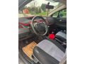 Sahibinden Citroen C4 1.6 SX 2005 Model 