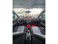 Sahibinden Citroen C4 1.6 SX 2005 Model 