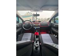Sahibinden Citroen C4 1.6 SX 2005 Model 