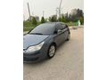 Sahibinden Citroen C4 1.6 SX 2005 Model 
