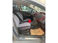 Sahibinden Citroen C4 1.6 SX 2005 Model 