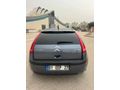 Sahibinden Citroen C4 1.6 SX 2005 Model 