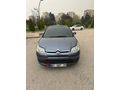 Sahibinden Citroen C4 1.6 SX 2005 Model 