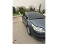 Sahibinden Citroen C4 1.6 SX 2005 Model 