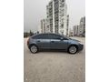 Sahibinden Citroen C4 1.6 SX 2005 Model 