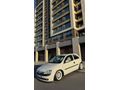 Sahibinden Opel Corsa 1.7 DTi Comfort 2003 Model 