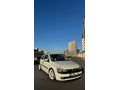 Sahibinden Opel Corsa 1.7 DTi Comfort 2003 Model 