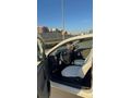 Sahibinden Opel Corsa 1.7 DTi Comfort 2003 Model 