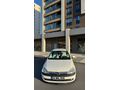 Sahibinden Opel Corsa 1.7 DTi Comfort 2003 Model 