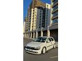 Sahibinden Opel Corsa 1.7 DTi Comfort 2003 Model 