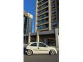 Sahibinden Opel Corsa 1.7 DTi Comfort 2003 Model 