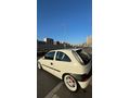 Sahibinden Opel Corsa 1.7 DTi Comfort 2003 Model 