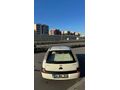 Sahibinden Opel Corsa 1.7 DTi Comfort 2003 Model 