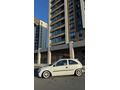 Sahibinden Opel Corsa 1.7 DTi Comfort 2003 Model 