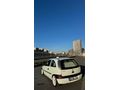 Sahibinden Opel Corsa 1.7 DTi Comfort 2003 Model 