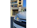 Sahibinden Opel Corsa 1.7 DTi Comfort 2003 Model 