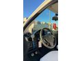 Sahibinden Opel Corsa 1.7 DTi Comfort 2003 Model 
