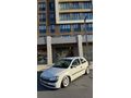 Sahibinden Opel Corsa 1.7 DTi Comfort 2003 Model 