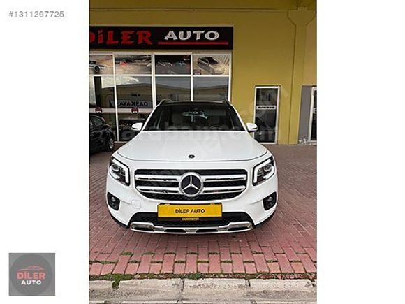 HATASIZ BOYASIZ 2021 HAS OTOMOTİV ÇIKIŞLI