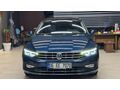 JOYS MOTORS 2020 PASSAT 1,5 ELEGANCE ÇİFT NAV,CAM TVN,ELK BAG,
