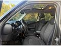 ÖZCAN OTOMOTİV'den BOYASIZ 2012 MODEL MİNİ COOPER COUNTRYMAN