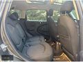 ÖZCAN OTOMOTİV'den BOYASIZ 2012 MODEL MİNİ COOPER COUNTRYMAN