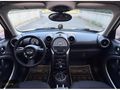 ÖZCAN OTOMOTİV'den BOYASIZ 2012 MODEL MİNİ COOPER COUNTRYMAN