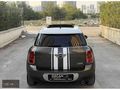 ÖZCAN OTOMOTİV'den BOYASIZ 2012 MODEL MİNİ COOPER COUNTRYMAN